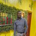 Abibu Ndala (@abibu_ndal77933) Twitter profile photo Abibu Ndala (@abibu_ndal77933) Twitter profile photo