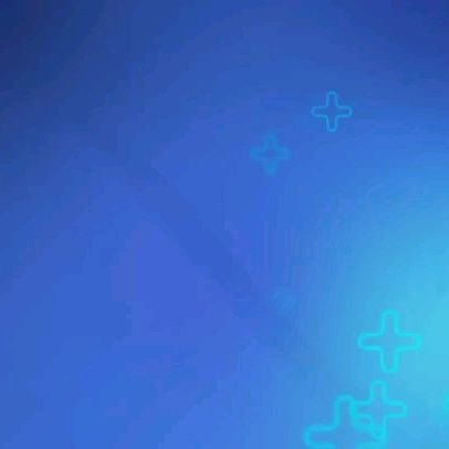 BeesnBotanical's profile picture. 