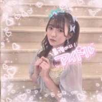 γ γ. ππππΈ (@miii08_s2) 's Twitter Profile