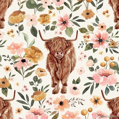 tremblyherd's profile picture. 