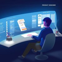 Crypto Ben6 (@abrahamjnr83537) 's Twitter Profile