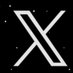Xxx video (@xxxvideo__7) Twitter profile photo Xxx video (@xxxvideo__7) Twitter profile photo