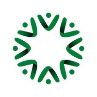 المركز الوطني لتعزيز الصحة النفسية (@ncmh_sa) 's Twitter Profile Photo المركز الوطني لتعزيز الصحة النفسية (@ncmh_sa) 's Twitter Profile Photo