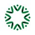 المركز الوطني لتعزيز الصحة النفسية (@ncmh_sa) Twitter profile photo المركز الوطني لتعزيز الصحة النفسية (@ncmh_sa) Twitter profile photo
