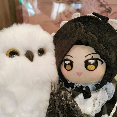 🌒Ryoko低浮上さんのプロフィール画像