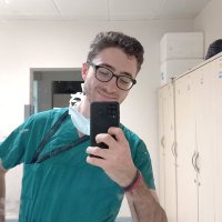 Ömer🩺 (@omerfaruktuzenn) 's Twitter Profile