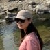 khandu pema (@kh_pema) Twitter profile photo khandu pema (@kh_pema) Twitter profile photo