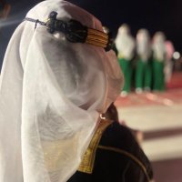 Ashwaq.Khaled (@ashwaq_2018) 's Twitter Profile Photo Ashwaq.Khaled (@ashwaq_2018) 's Twitter Profile Photo