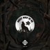 GREAT WOLF OF HK 🐺 🇭🇰 (@freezerhk) Twitter profile photo GREAT WOLF OF HK 🐺 🇭🇰 (@freezerhk) Twitter profile photo