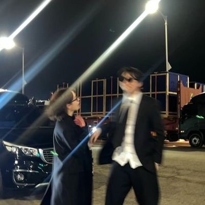 safnfz's profile picture. in the end we only regret