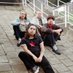 THE TUBS (@_the_tubs_) Twitter profile photo THE TUBS (@_the_tubs_) Twitter profile photo