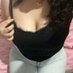 بنت حايل (@bnt_hayl30584) Twitter profile photo بنت حايل (@bnt_hayl30584) Twitter profile photo