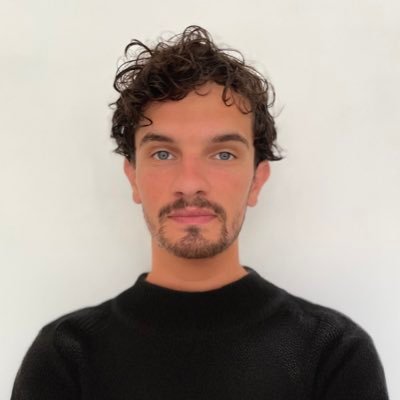 Journaliste @mediapart Surtout ici https://t.co/g3ES6EvaMI