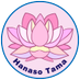 ハナソ タマ (@hasa560806) Twitter profile photo ハナソ タマ (@hasa560806) Twitter profile photo