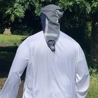 Ahmed Milky (@abooaishah) 's Twitter Profile
