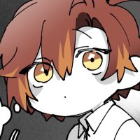 あぁ君と見た月はあまりにも赤く輝いていた、でも君はエスカルゴとムール貝では満足してくれなかった。 (@empnrk) 's Twitter Profile