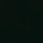 sideeffectonway's profile picture. 