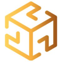 CubeBase 🟨 (@cubebasetoken) 's Twitter Profile