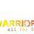 GodWarriors's profile image