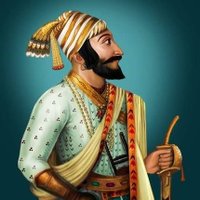 Kiran Korde (@kiranko62909603) 's Twitter Profile