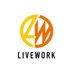 合同会社LIVEWORK【公式】 (@wni131) Twitter profile photo 合同会社LIVEWORK【公式】 (@wni131) Twitter profile photo