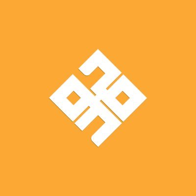 نعمل على تحقيق افكارك على ارض الواقع
الاحترام المتبادل فى العمل اساس النجاح 🧡