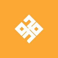 MOHAMMED | Designer (@modesigner90) 's Twitter Profile