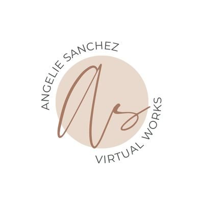 Virtualwork828's profile picture. 