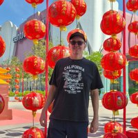 MarkDavid (@markfediting) Twitter profile photo