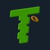ToonE (@tooneate) Twitter profile photo ToonE (@tooneate) Twitter profile photo