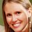 Sialbarello's profile image