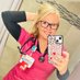 Casey VanHoutan (@caseyvanhoutan) Twitter profile photo
