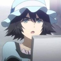 JOSGATE revivido (@eljosgate) 's Twitter Profile