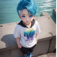 おかん (@okan_5150) 's Twitter Profile Photo おかん (@okan_5150) 's Twitter Profile Photo