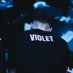 Violet (@g935_violet98) Twitter profile photo Violet (@g935_violet98) Twitter profile photo