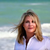 julie k. brown (@jkbjournalist) 's Twitter Profile Photo julie k. brown (@jkbjournalist) 's Twitter Profile Photo