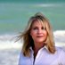 julie k. brown (@jkbjournalist) Twitter profile photo julie k. brown (@jkbjournalist) Twitter profile photo