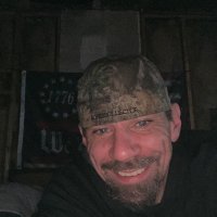 Mark M (@markm994544) 's Twitter Profile