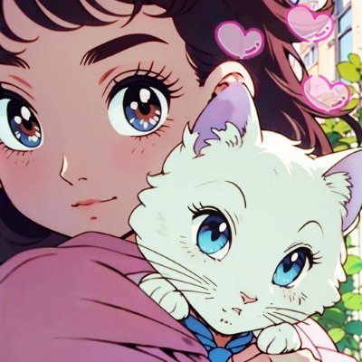 🦋𝕃𝔸𝕃𝔸👑𝕄₁𝕄ᵢₕ₀ₒ₀ₒ₀ₒ●さんのプロフィール画像