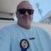 𝑲𝒖𝒓𝒕𝒊𝒏𝒊𝒂𝒅𝒊𝒔 (@1kurtiniadis1) Twitter profile photo 𝑲𝒖𝒓𝒕𝒊𝒏𝒊𝒂𝒅𝒊𝒔 (@1kurtiniadis1) Twitter profile photo