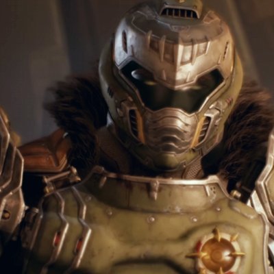 InTheMidnight01's profile picture. Welcome, come and stay a while.
You might like what you see.

23. He/They