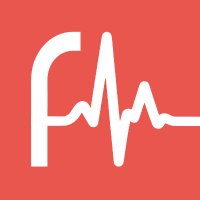 Fitrockr Health Solutions (@fitrockrapp) 's Twitter Profile Photo Fitrockr Health Solutions (@fitrockrapp) 's Twitter Profile Photo