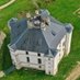 Château de Maulnes (@chateaumaulnes) Twitter profile photo Château de Maulnes (@chateaumaulnes) Twitter profile photo