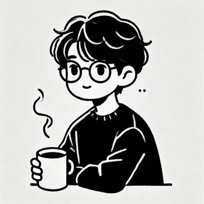 joh_johndo's profile picture. 地方学生