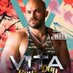5/5 VITA Boy’s Day (@vitatokyo) Twitter profile photo 5/5 VITA Boy’s Day (@vitatokyo) Twitter profile photo