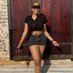 Afika N (@fikaflexi) Twitter profile photo Afika N (@fikaflexi) Twitter profile photo