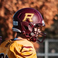 Bilal Campbell (@bilalcampbell02) 's Twitter Profile