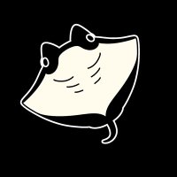 ツネ (@tune__oekk) 's Twitter Profile Photo ツネ (@tune__oekk) 's Twitter Profile Photo