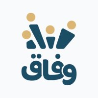 جمعية وفاق (@wefaqorg) 's Twitter Profile