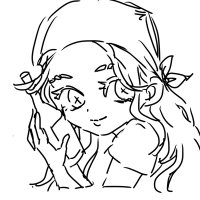 まりも (@marimo_mo___) 's Twitter Profile